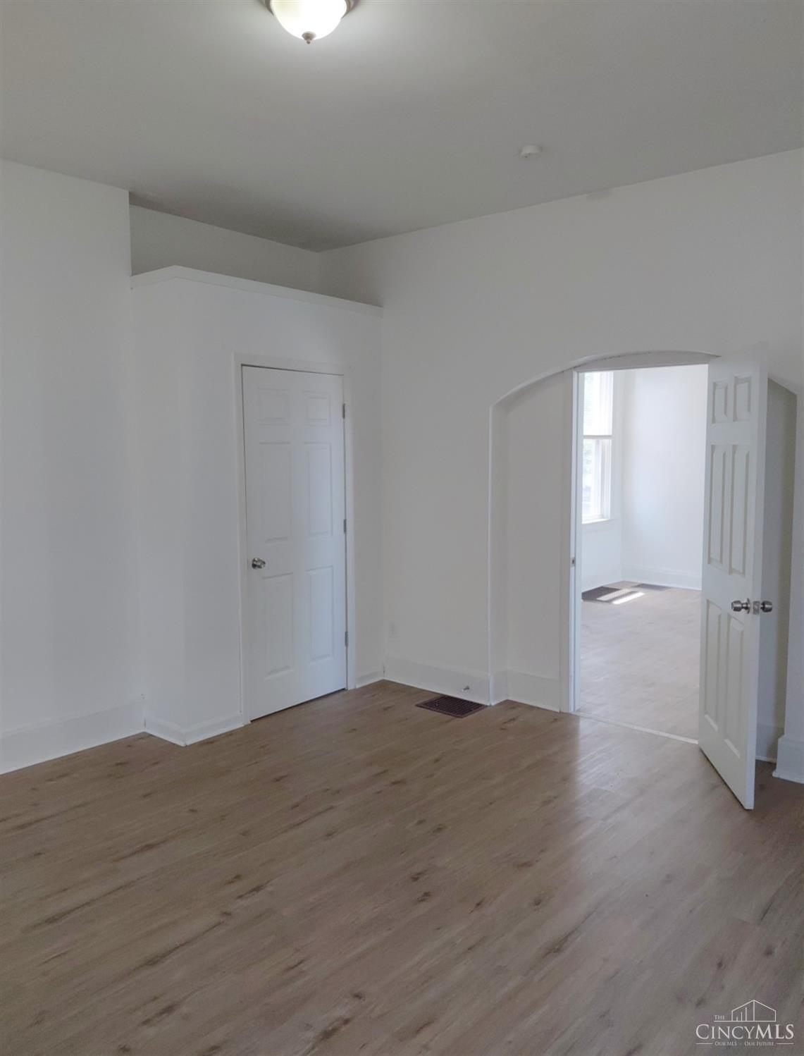 15 Bertus Street