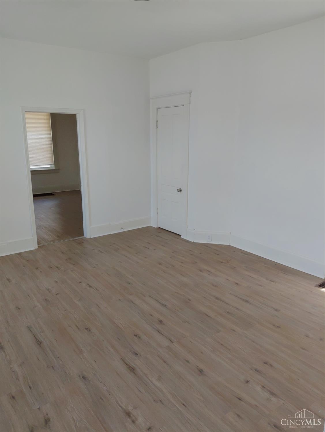 15 Bertus Street