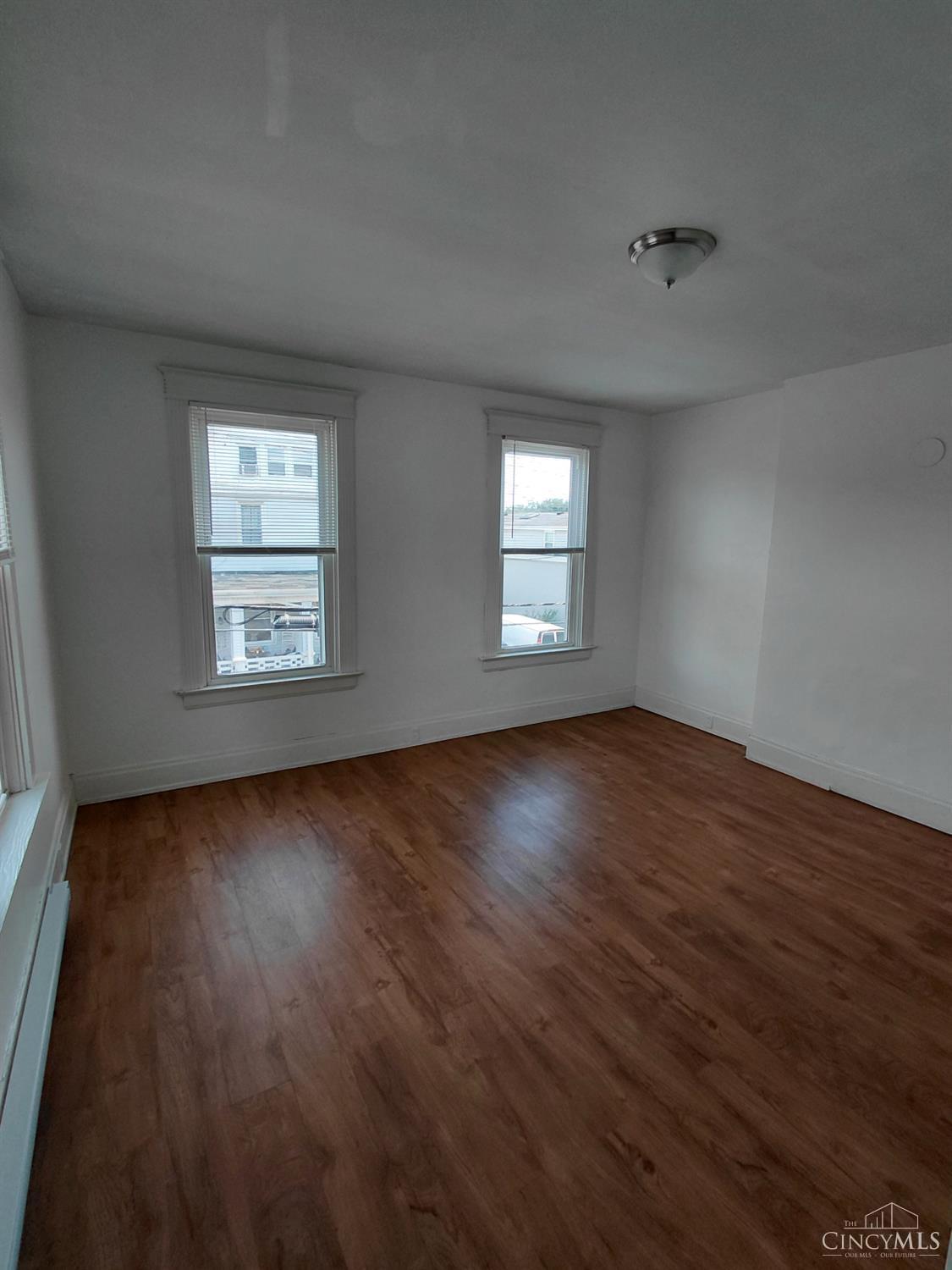 15 Bertus Street
