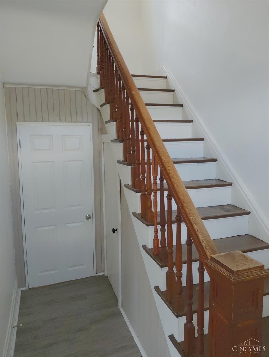 15 Bertus Street