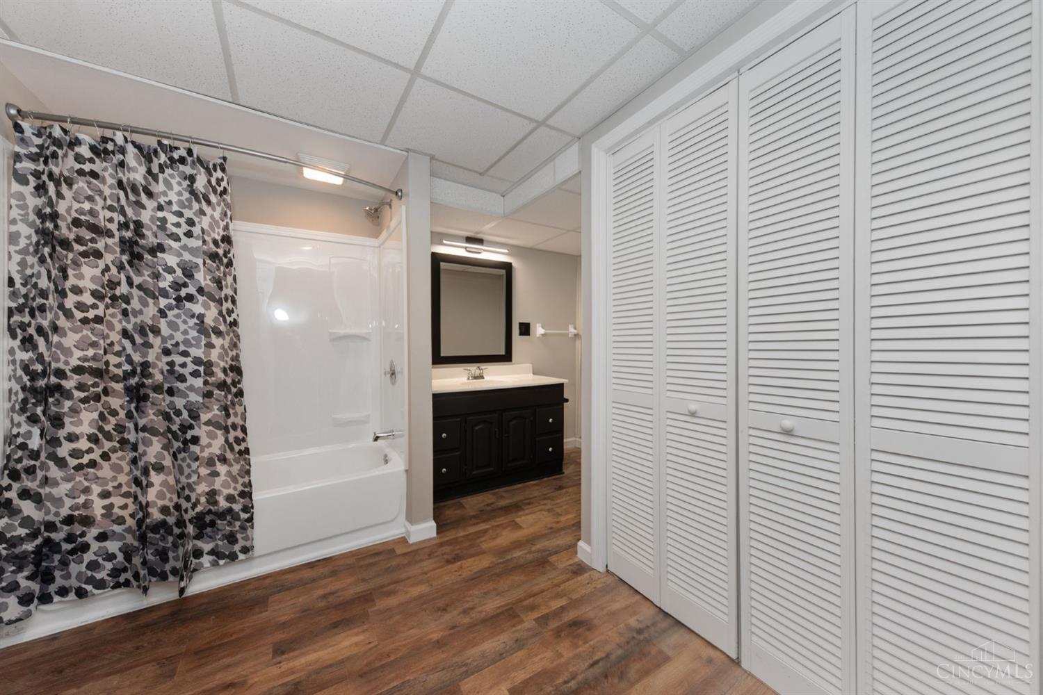 124 Clark Street