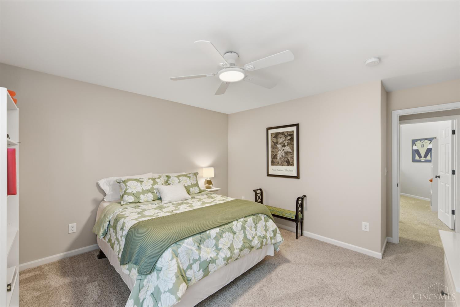 9328 Gardenside Lane