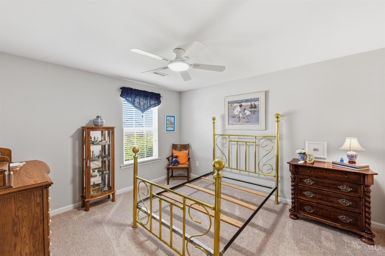 9328 Gardenside Lane