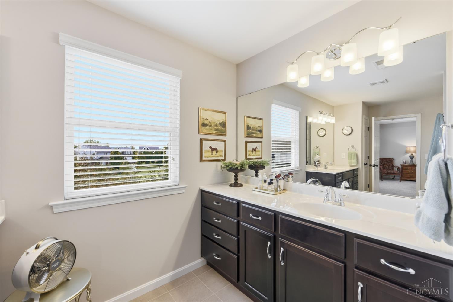 9328 Gardenside Lane