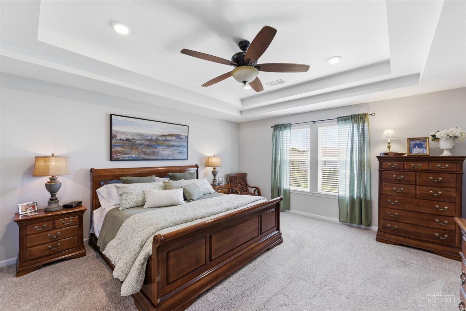 9328 Gardenside Lane