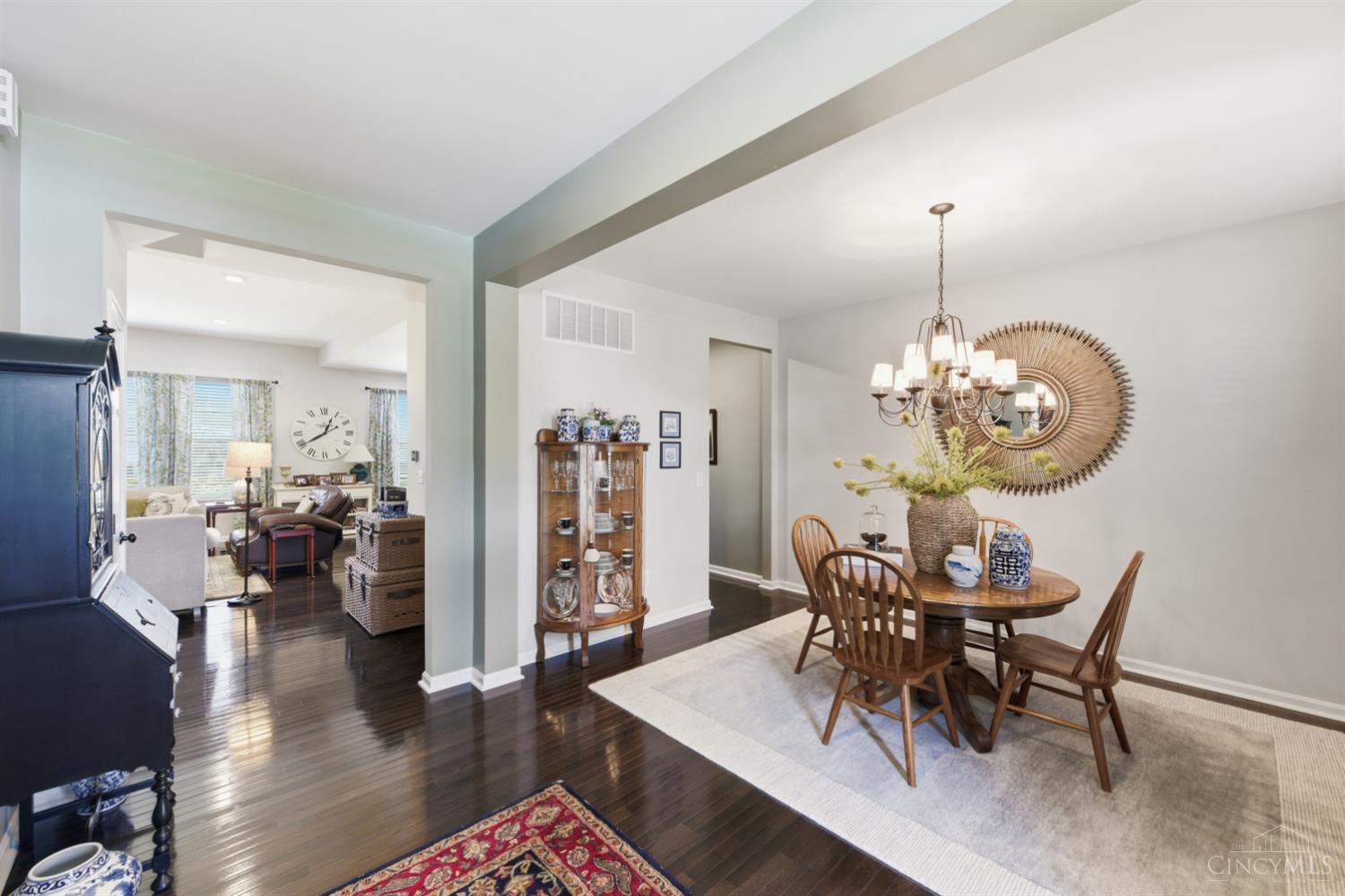 9328 Gardenside Lane
