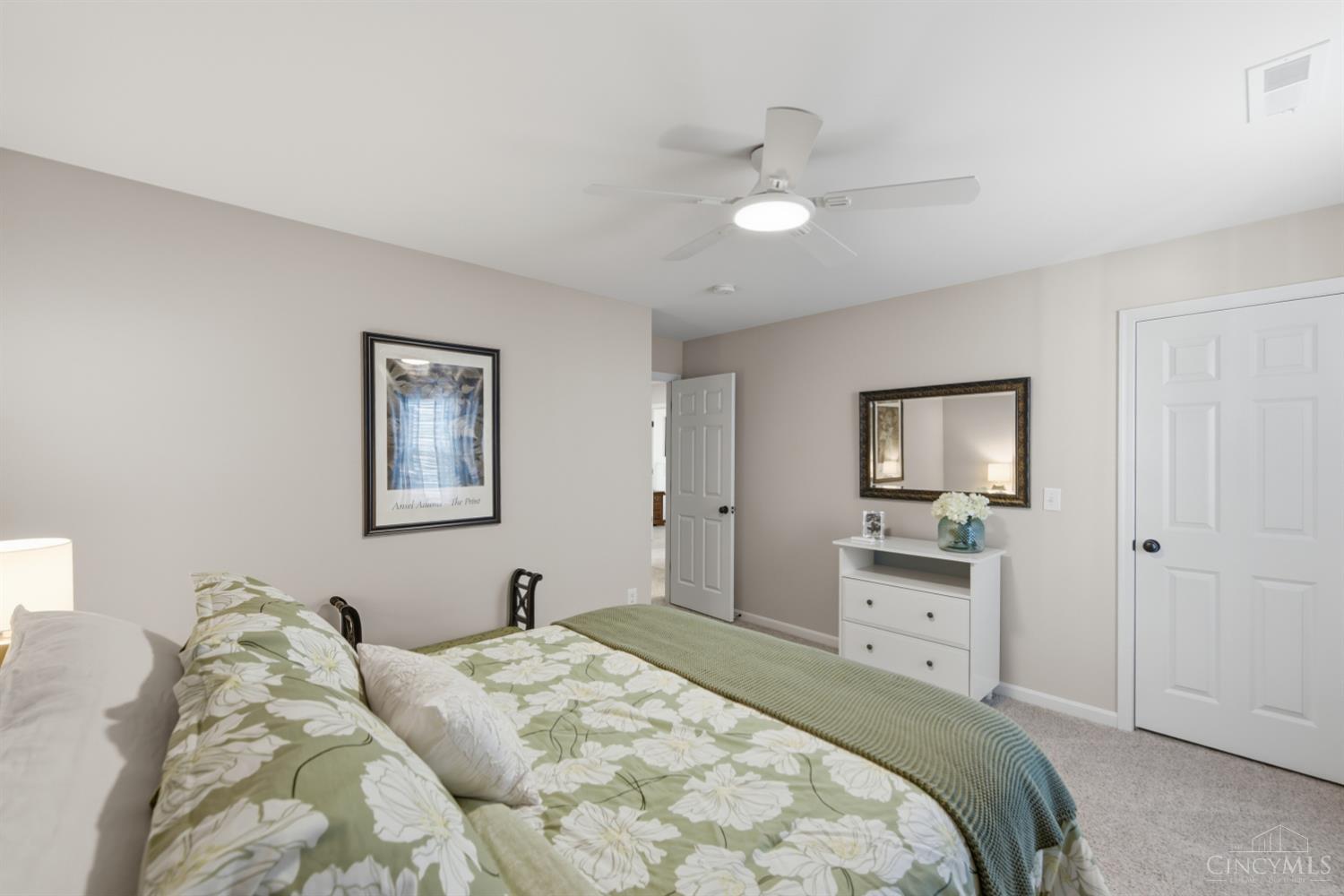 9328 Gardenside Lane