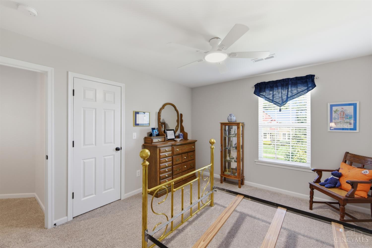 9328 Gardenside Lane