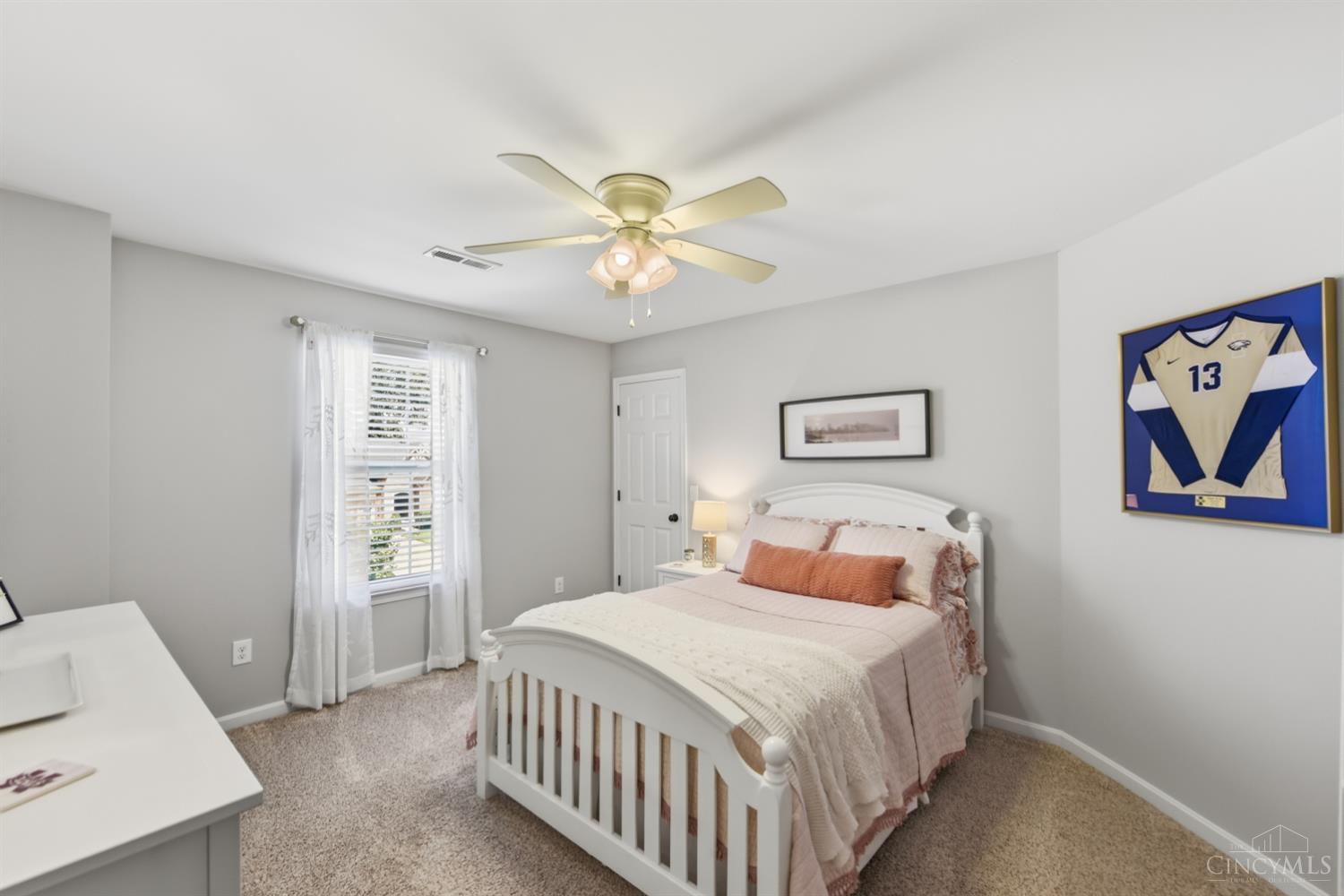 9328 Gardenside Lane