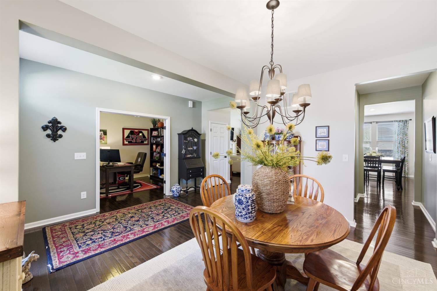 9328 Gardenside Lane
