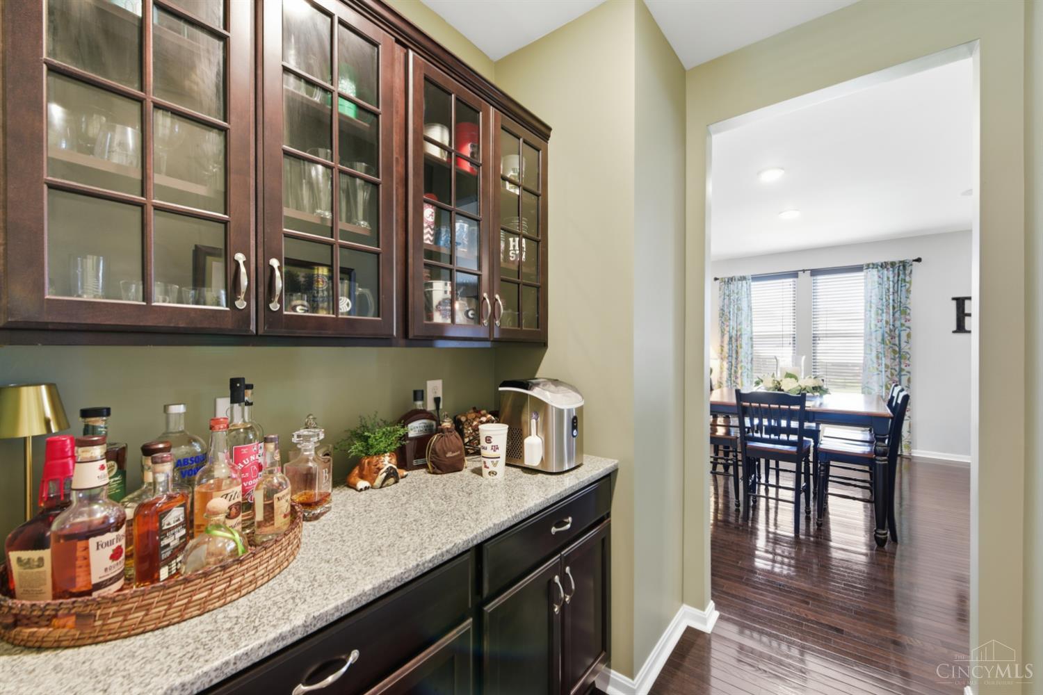 9328 Gardenside Lane