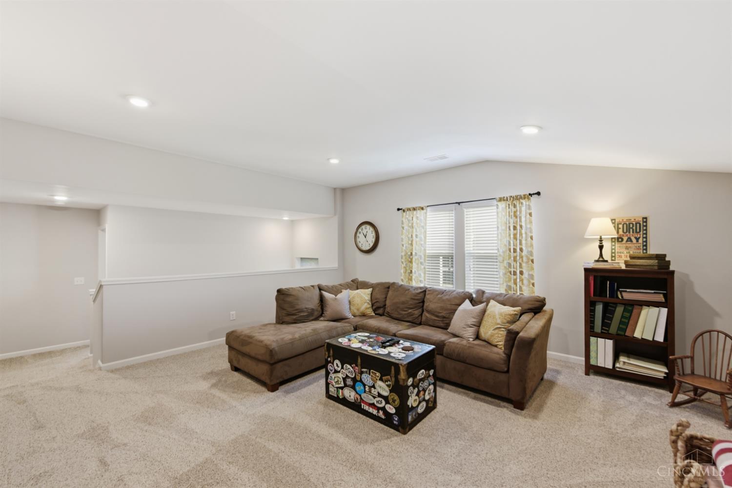 9328 Gardenside Lane