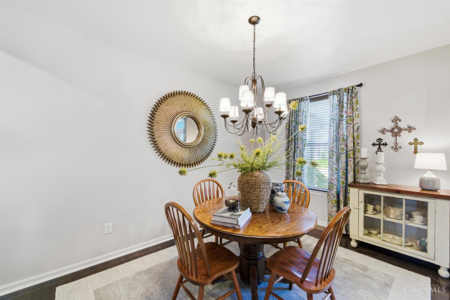 9328 Gardenside Lane