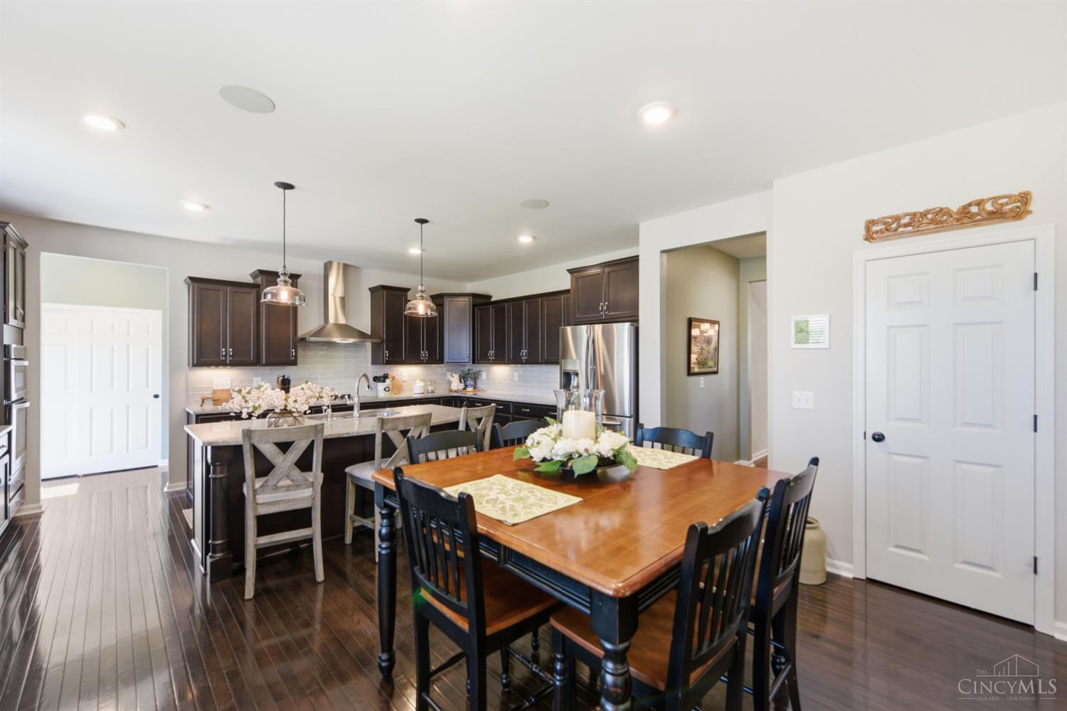 9328 Gardenside Lane