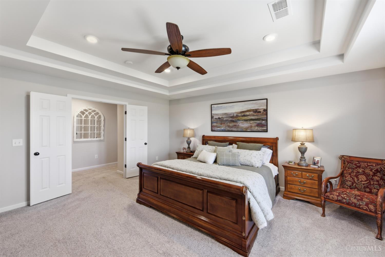 9328 Gardenside Lane