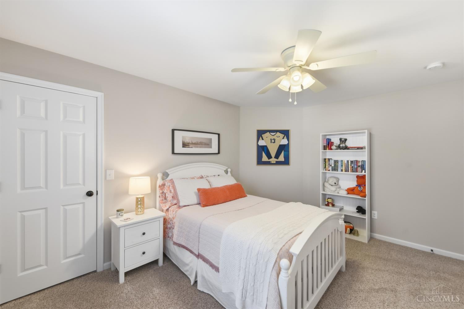 9328 Gardenside Lane