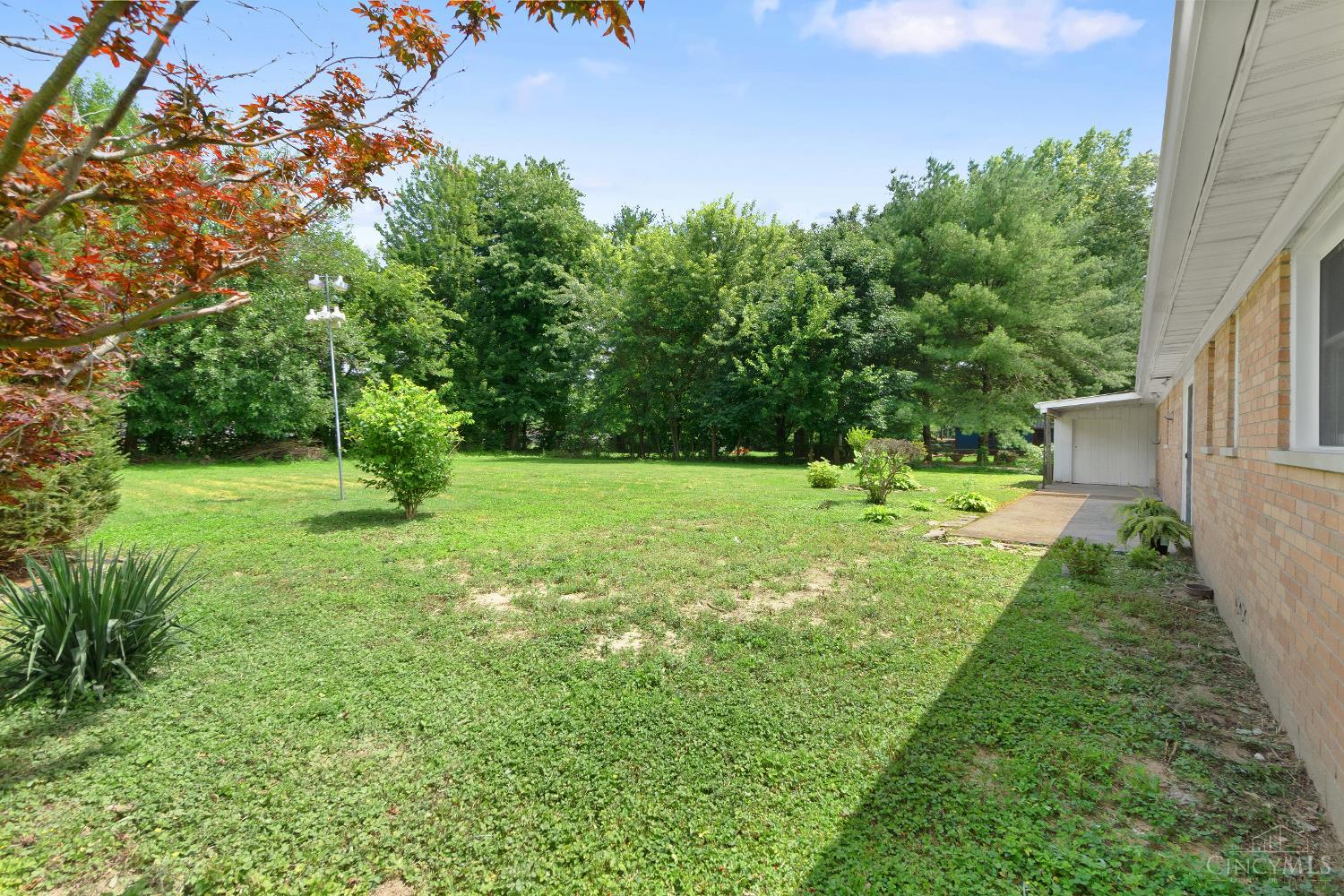 4220 Forsythia Drive