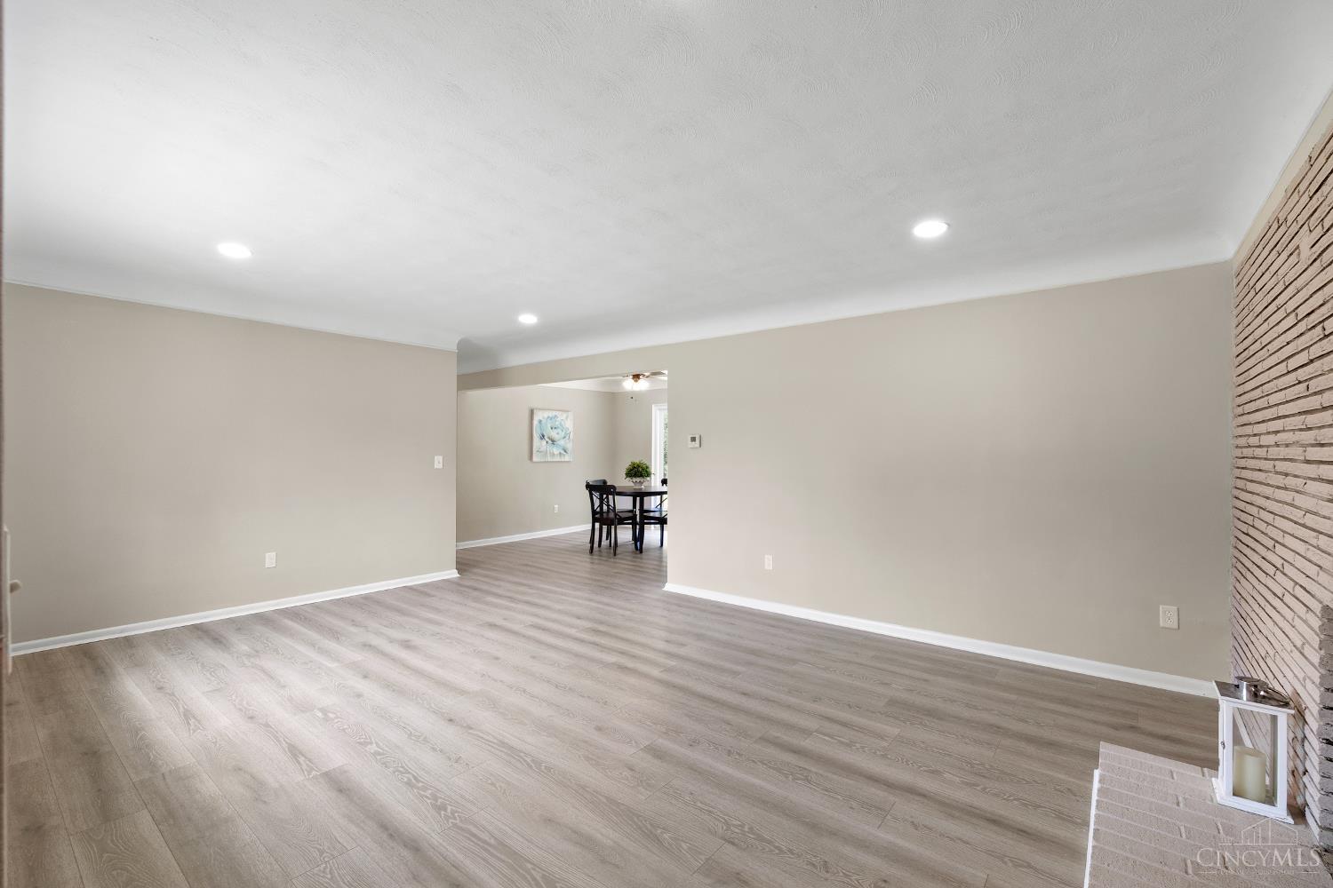 4220 Forsythia Drive