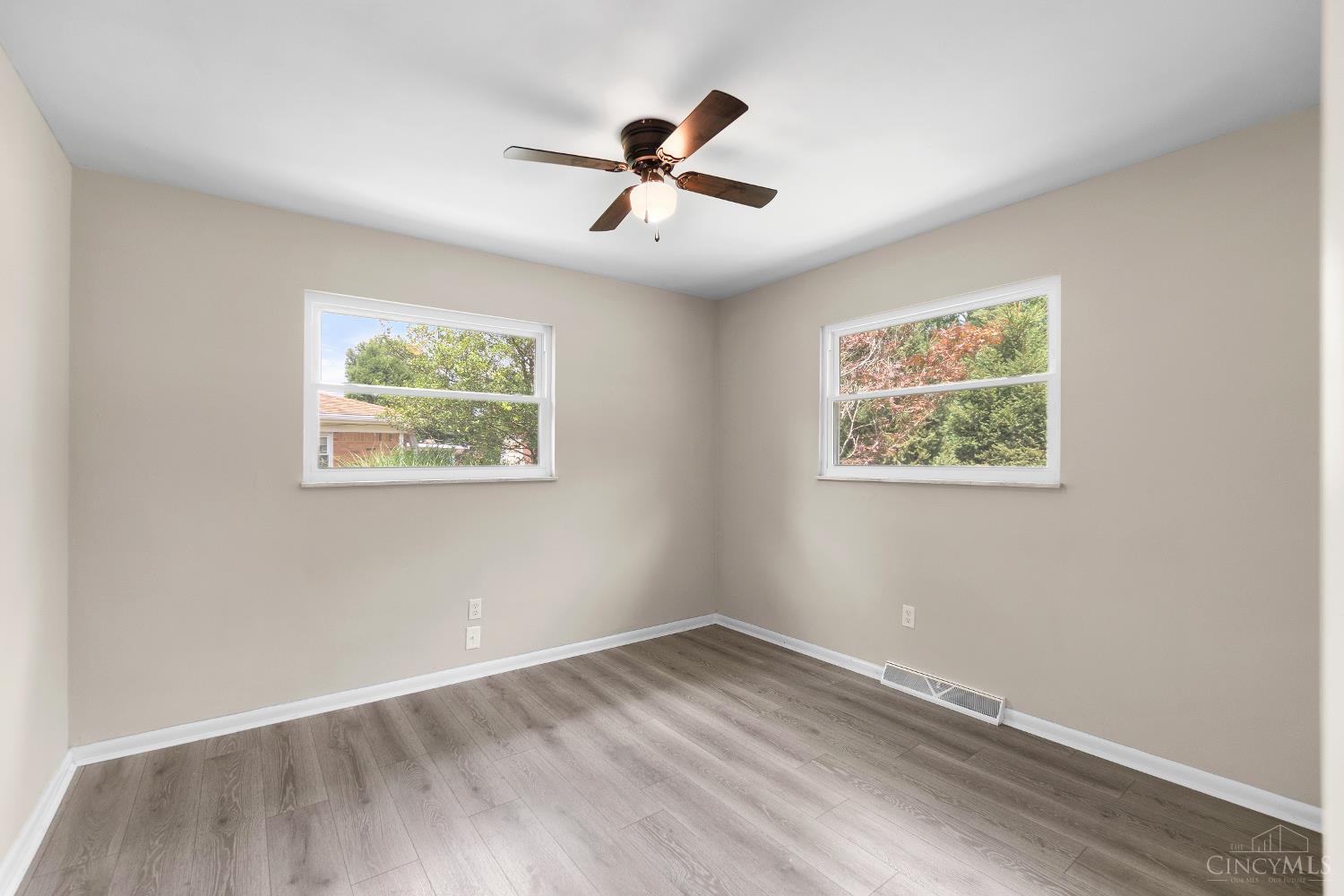 4220 Forsythia Drive