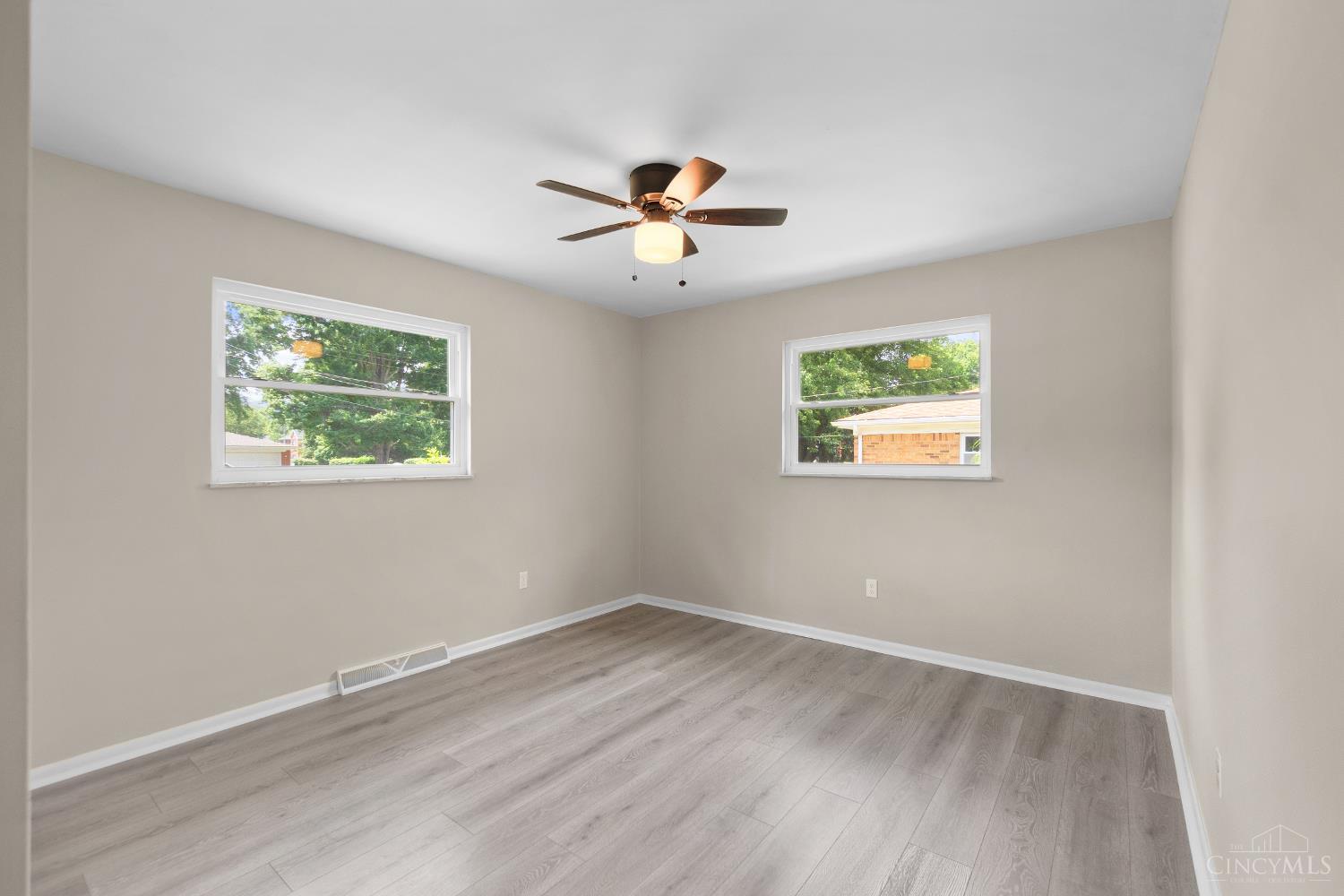 4220 Forsythia Drive