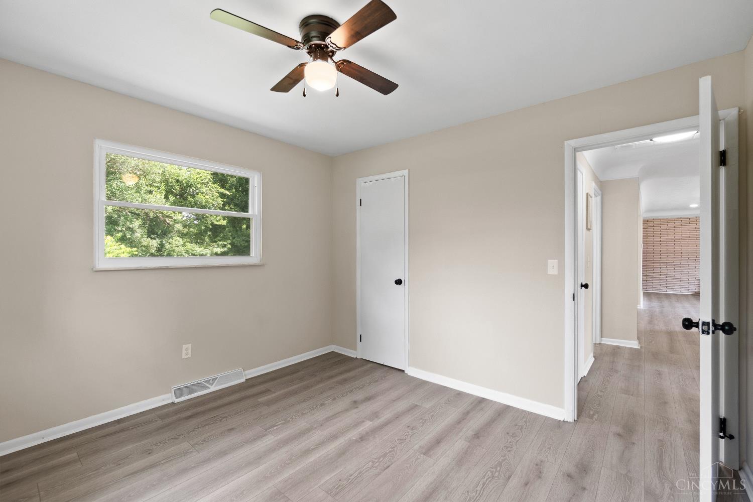 4220 Forsythia Drive
