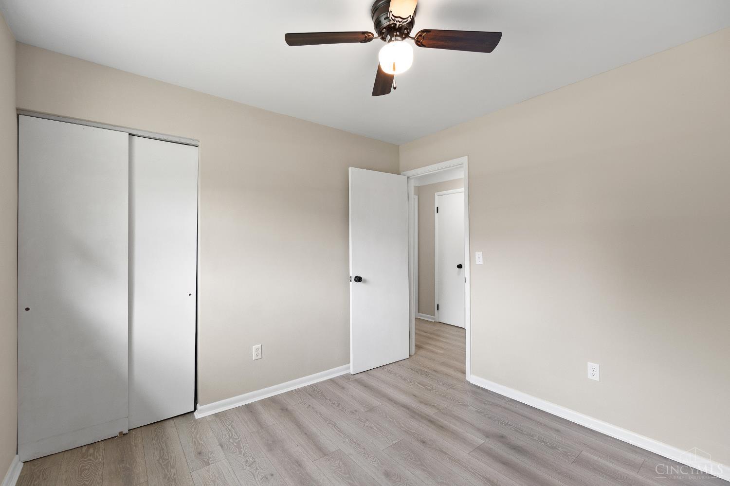 4220 Forsythia Drive
