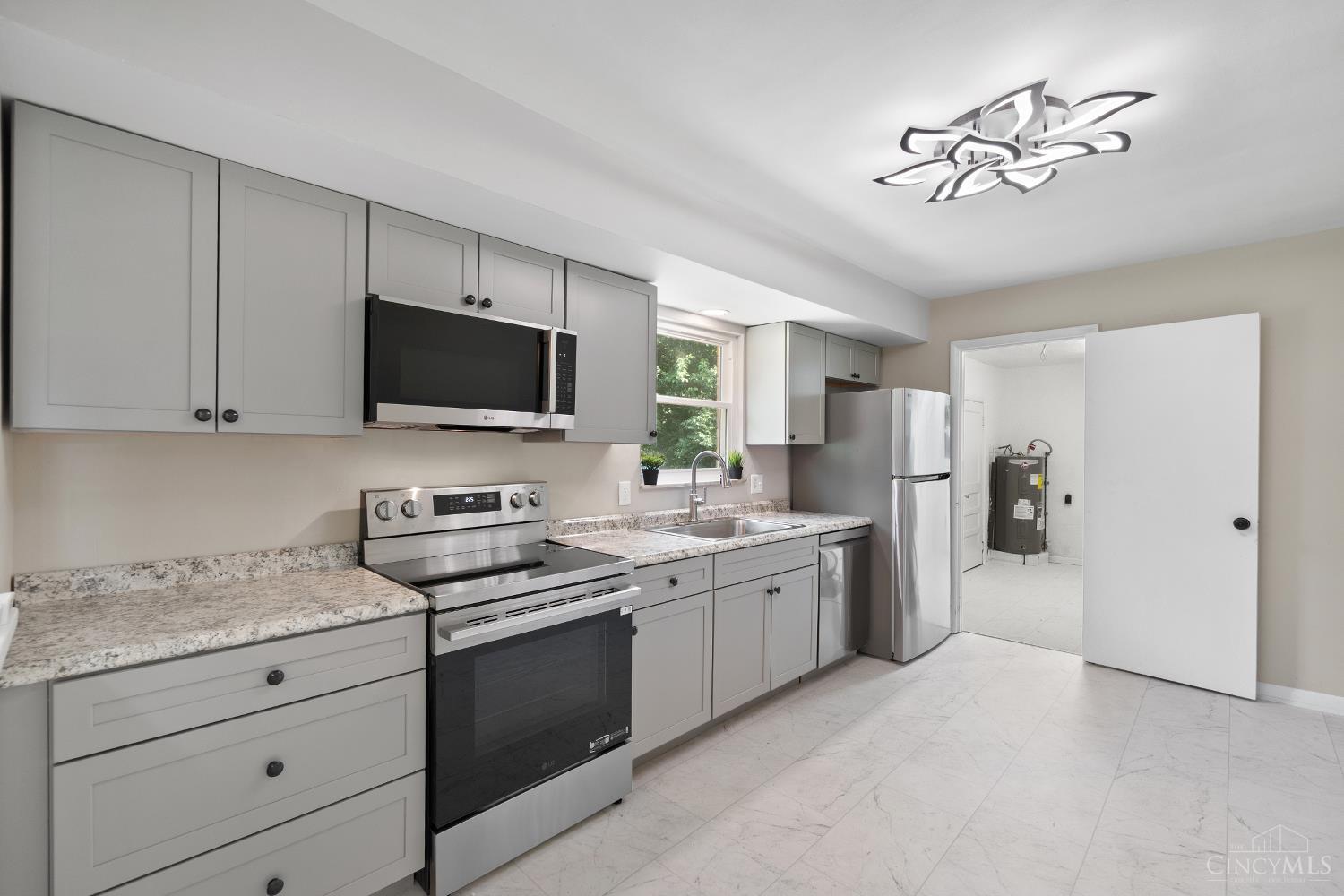 4220 Forsythia Drive