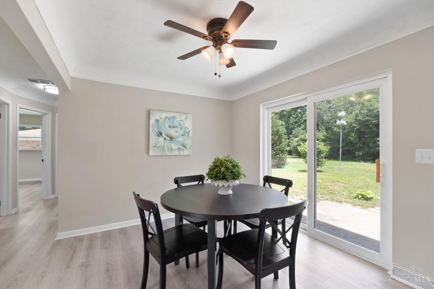 4220 Forsythia Drive