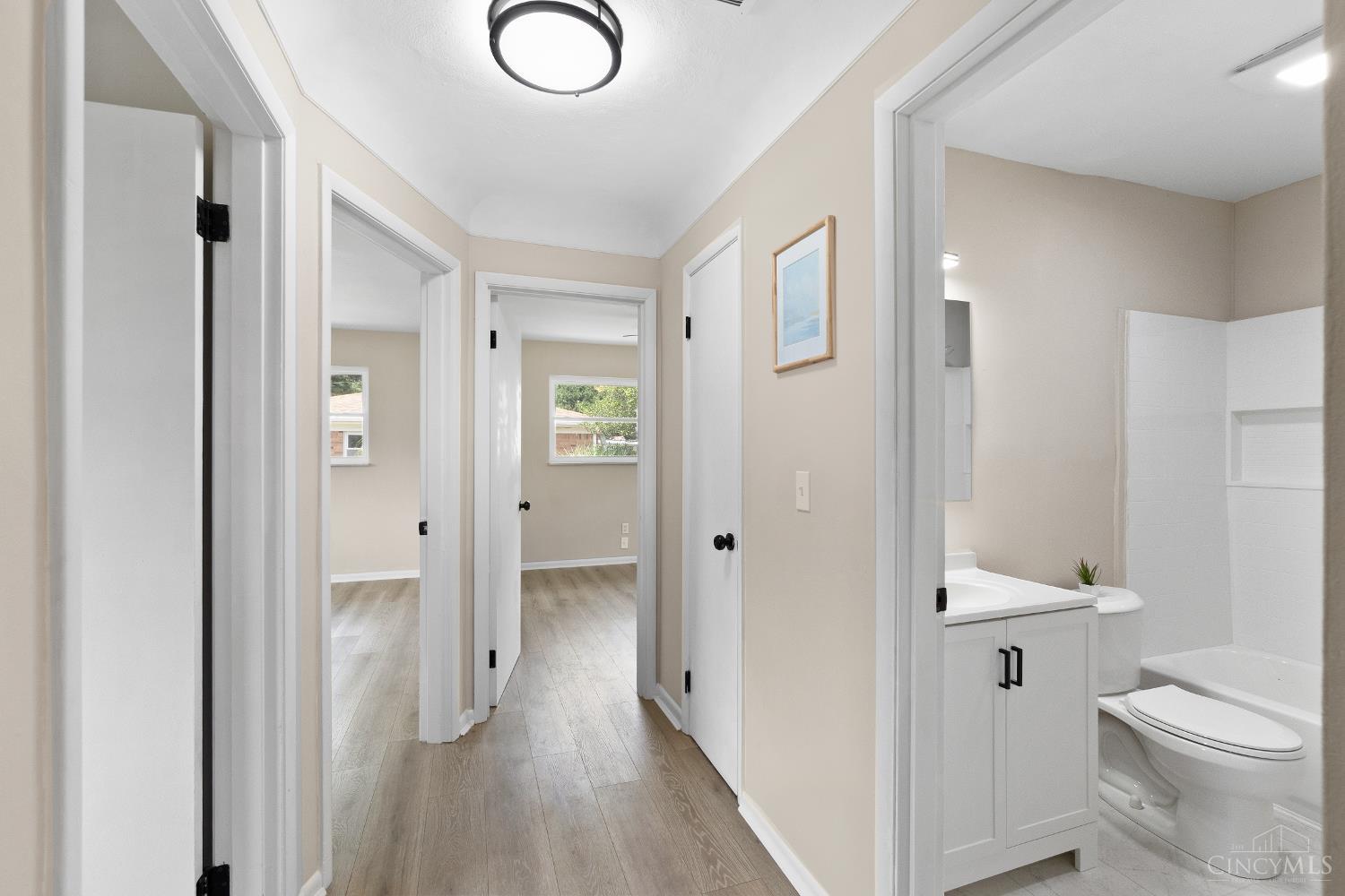 4220 Forsythia Drive