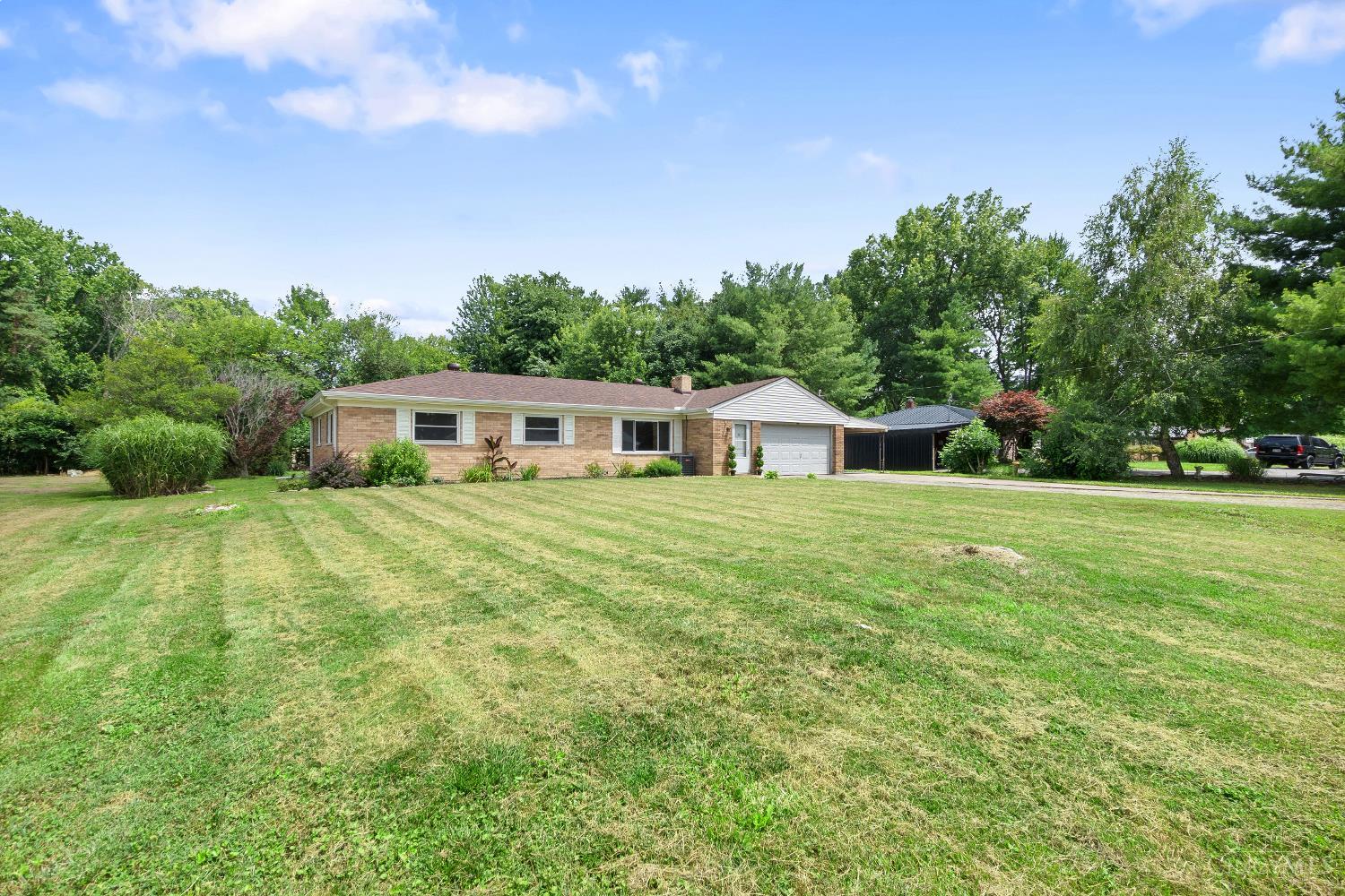 4220 Forsythia Drive