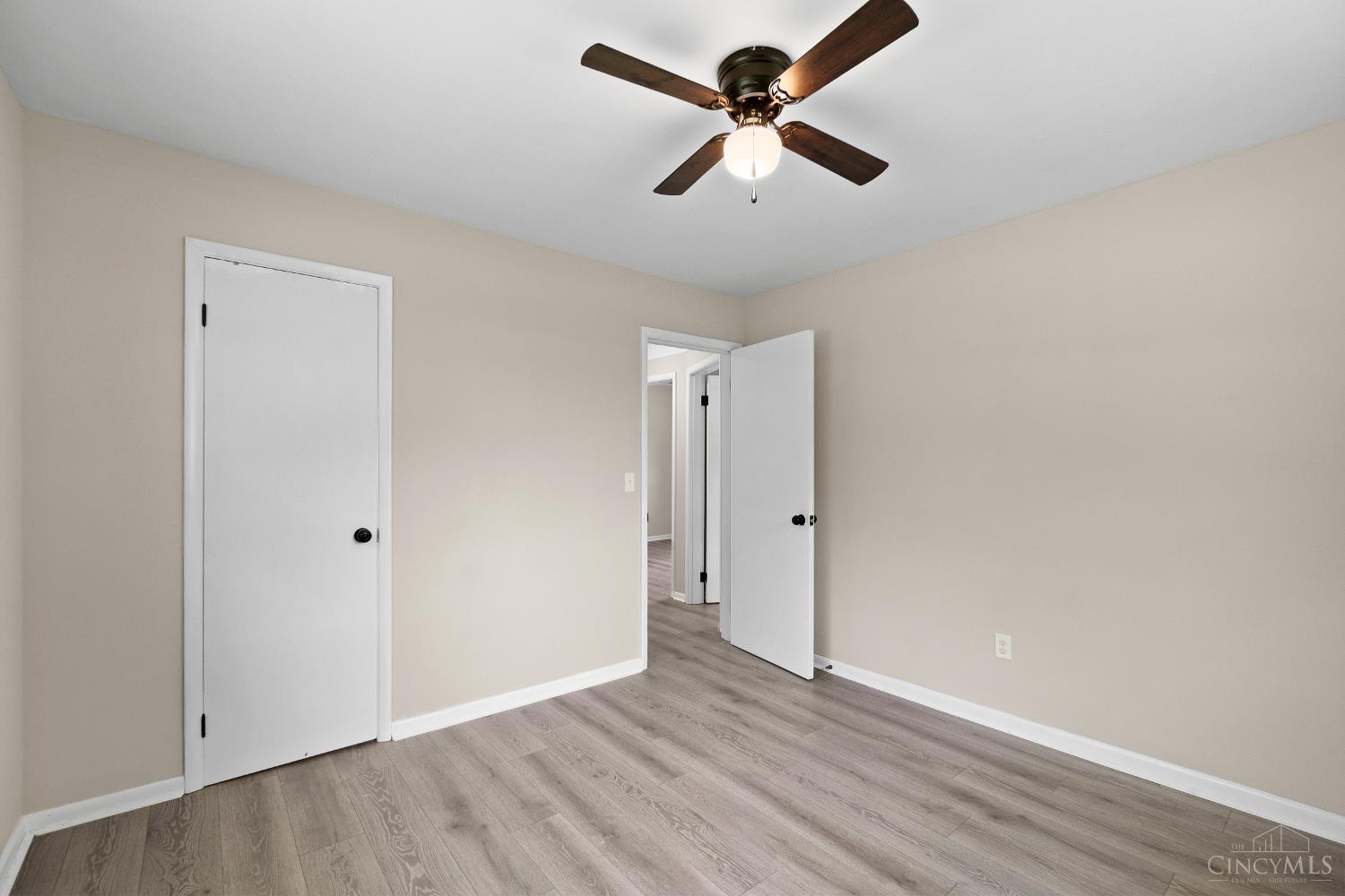 4220 Forsythia Drive