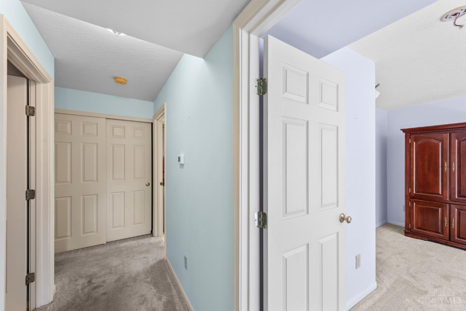 6209 Watchcreek Way Unit: 302
