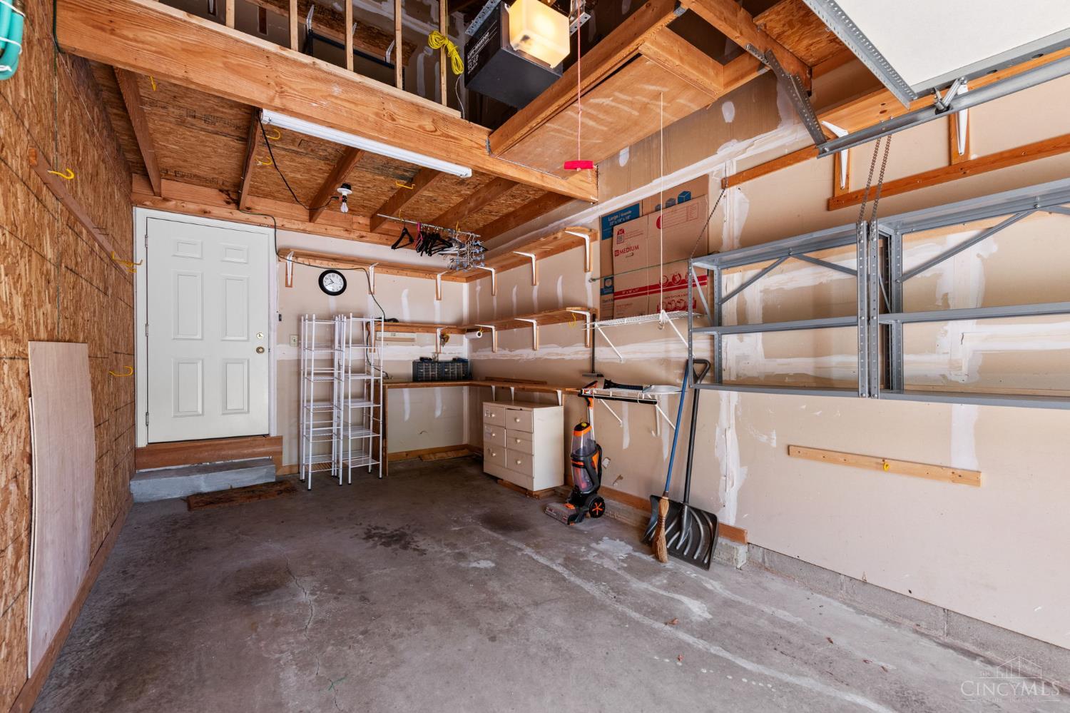 6209 Watchcreek Way Unit: 302