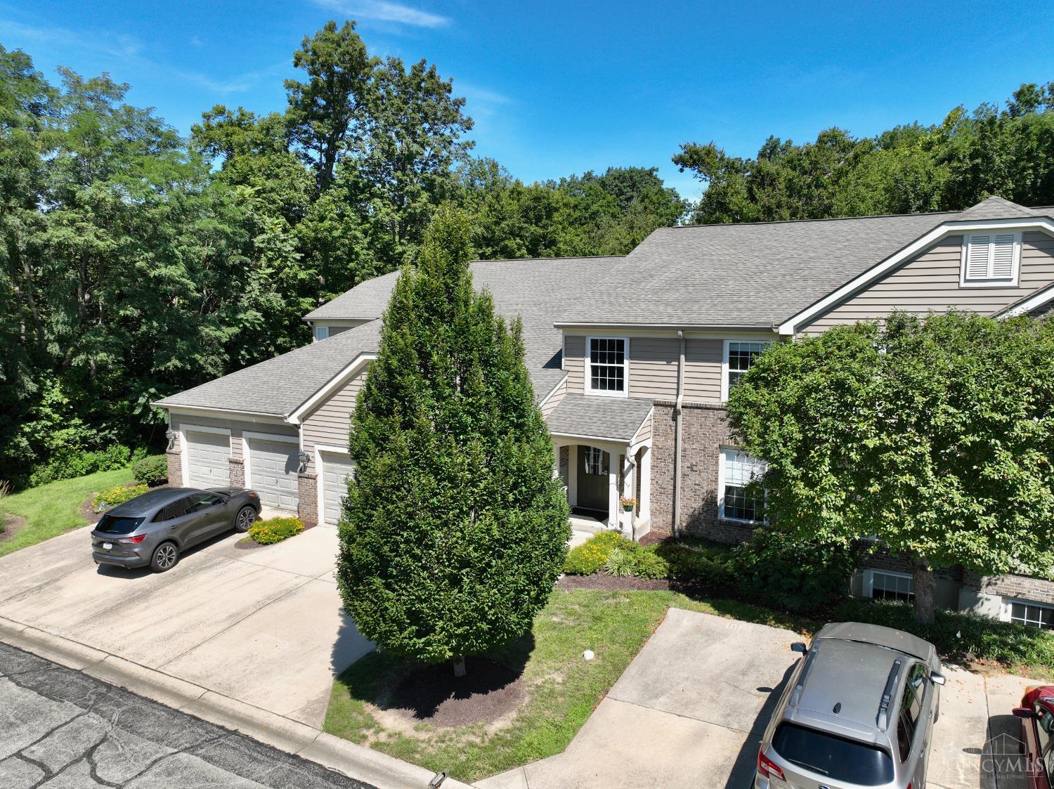 6209 Watchcreek Way Unit: 302