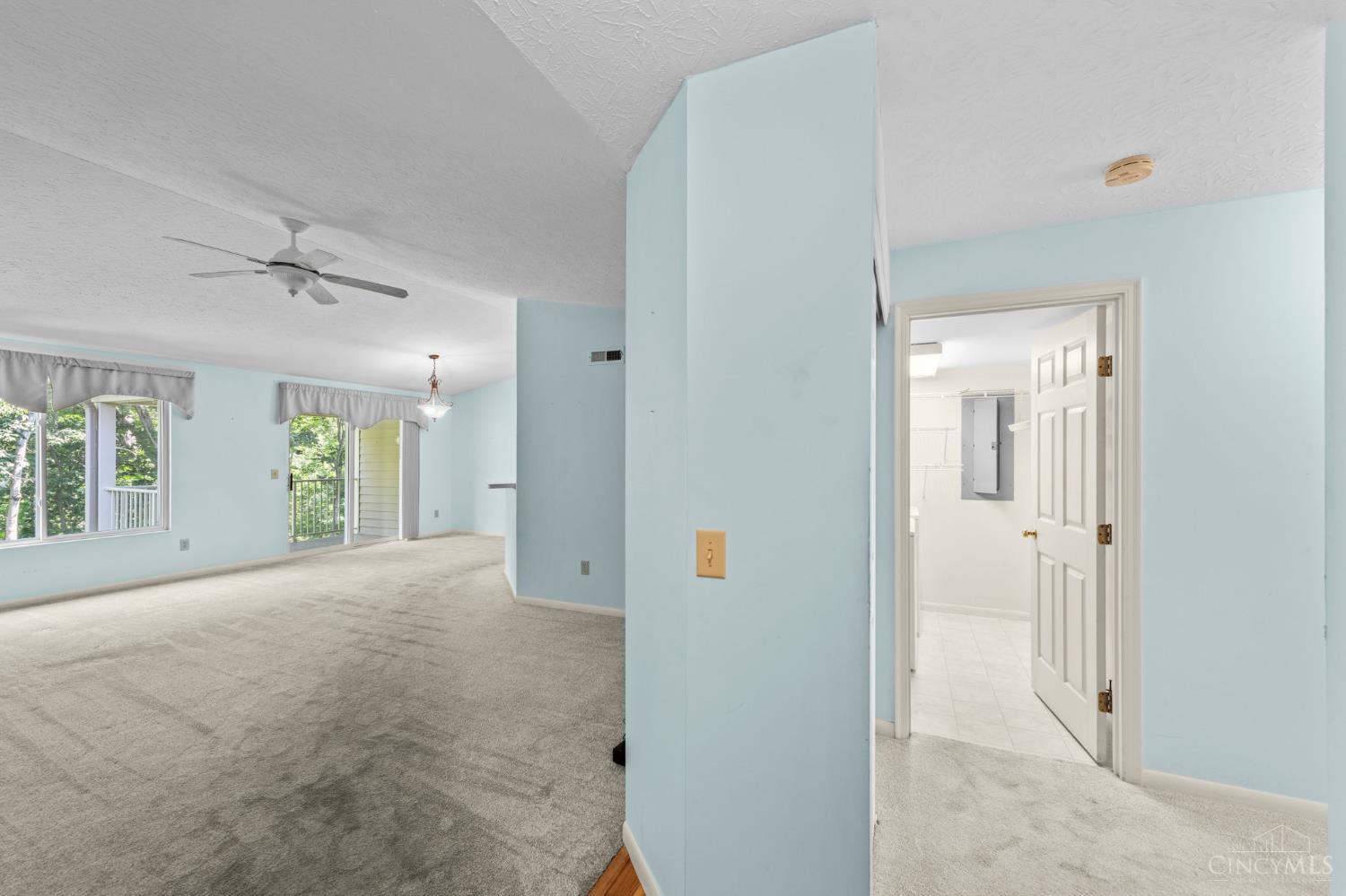 6209 Watchcreek Way Unit: 302