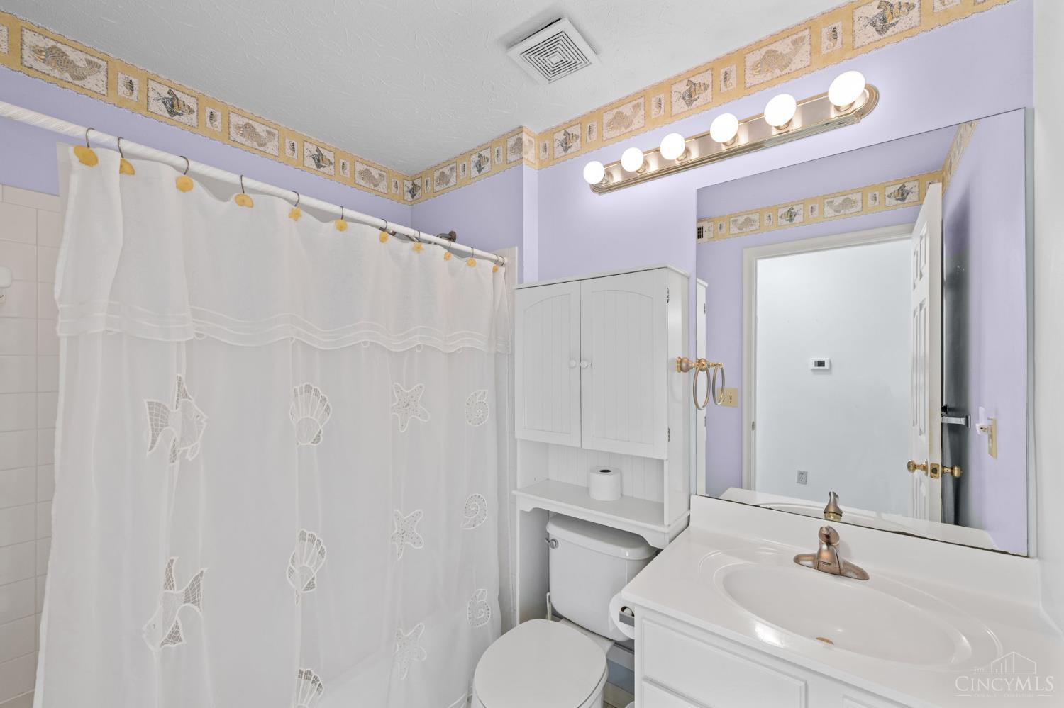 6209 Watchcreek Way Unit: 302