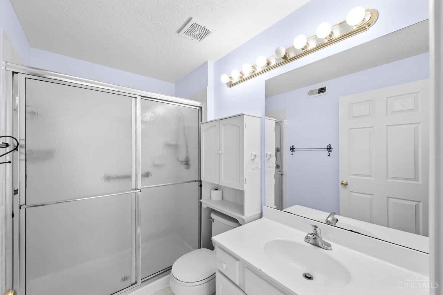 6209 Watchcreek Way Unit: 302