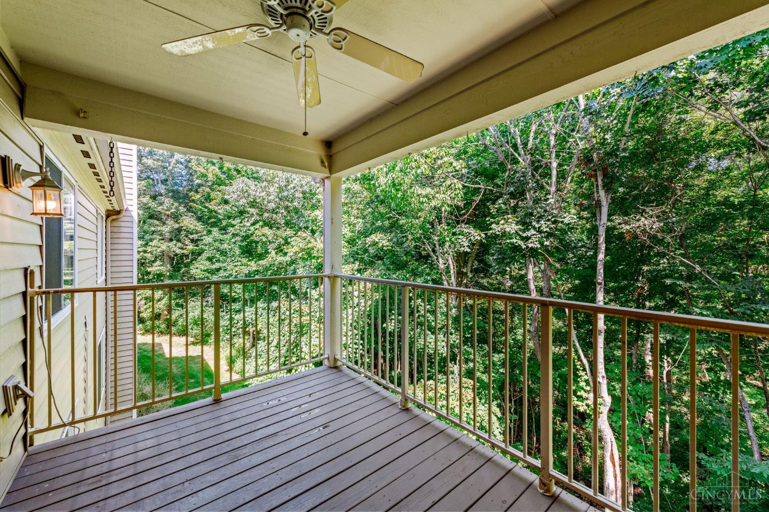 6209 Watchcreek Way Unit: 302