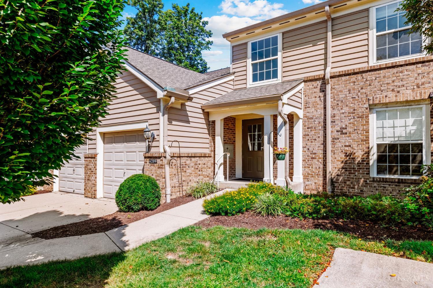 6209 Watchcreek Way Unit: 302