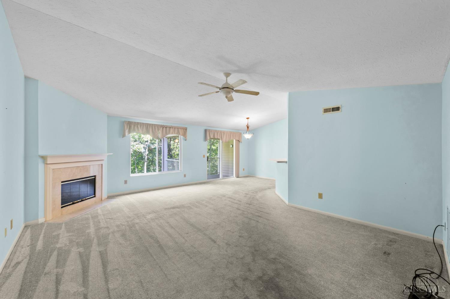 6209 Watchcreek Way Unit: 302