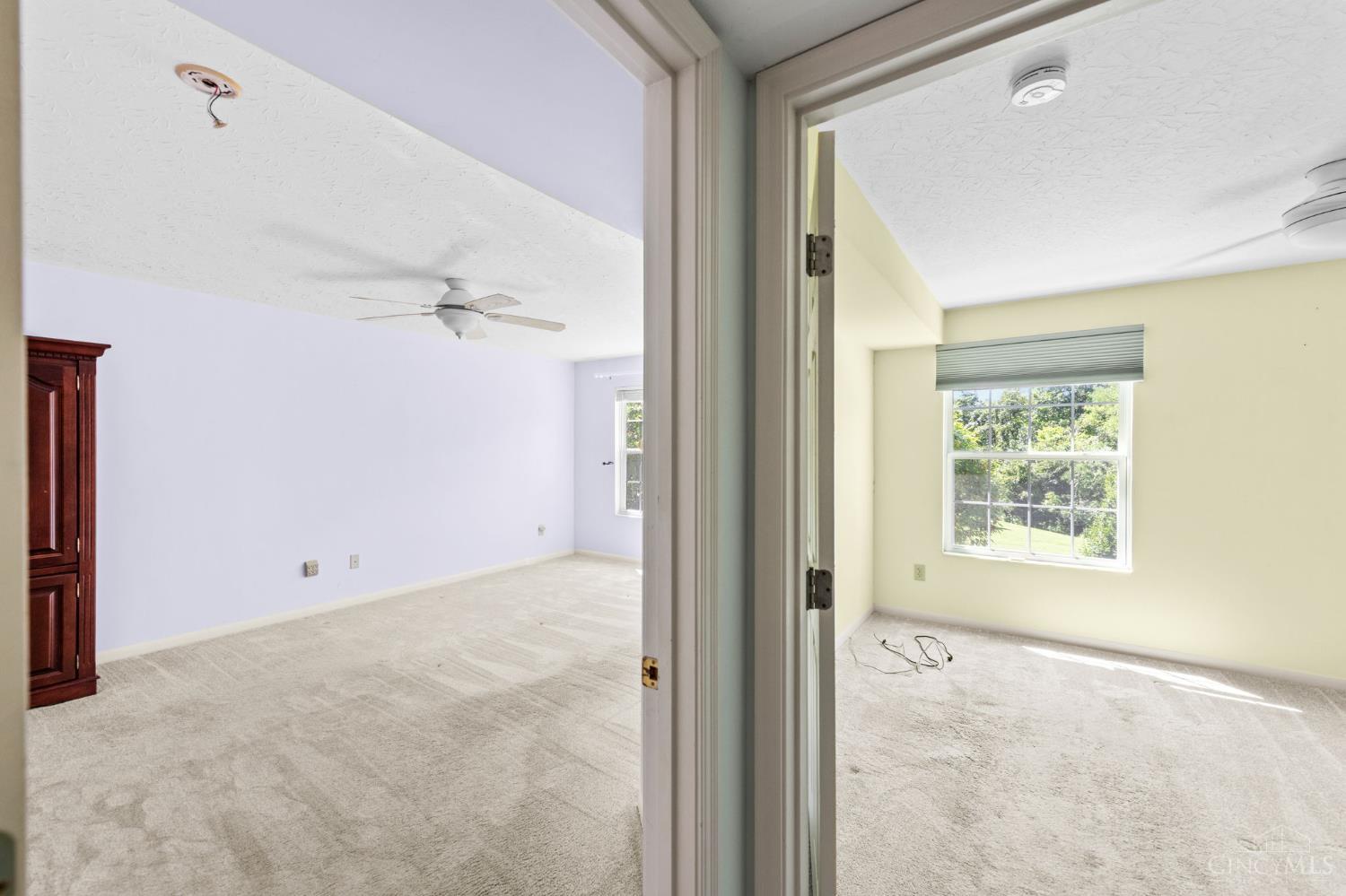 6209 Watchcreek Way Unit: 302