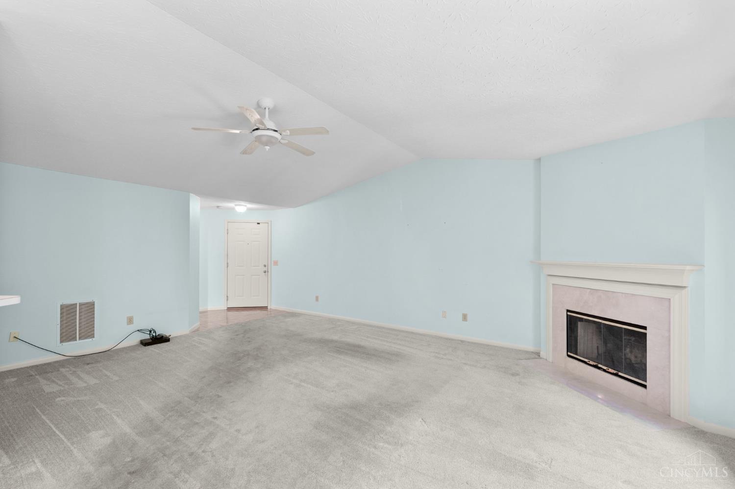 6209 Watchcreek Way Unit: 302