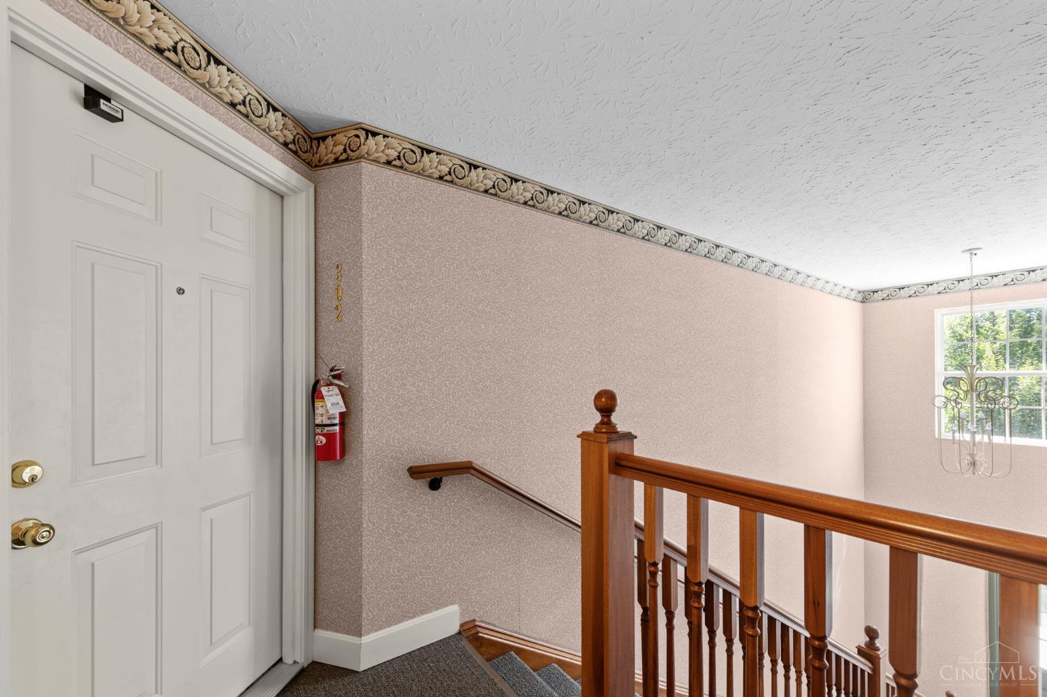 6209 Watchcreek Way Unit: 302