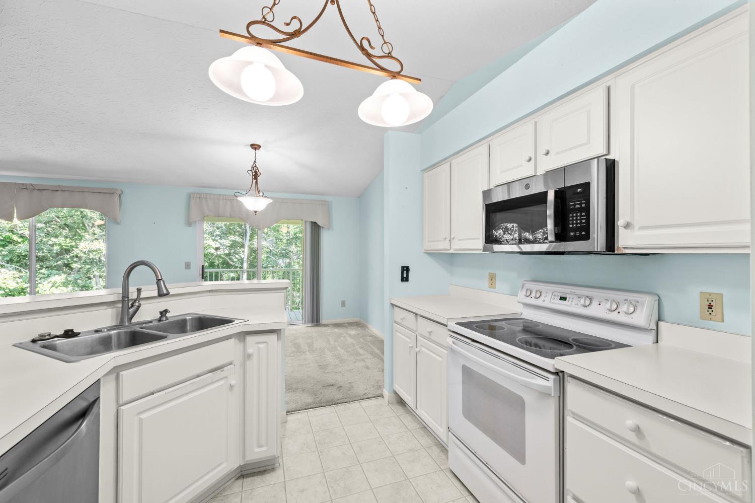 6209 Watchcreek Way Unit: 302