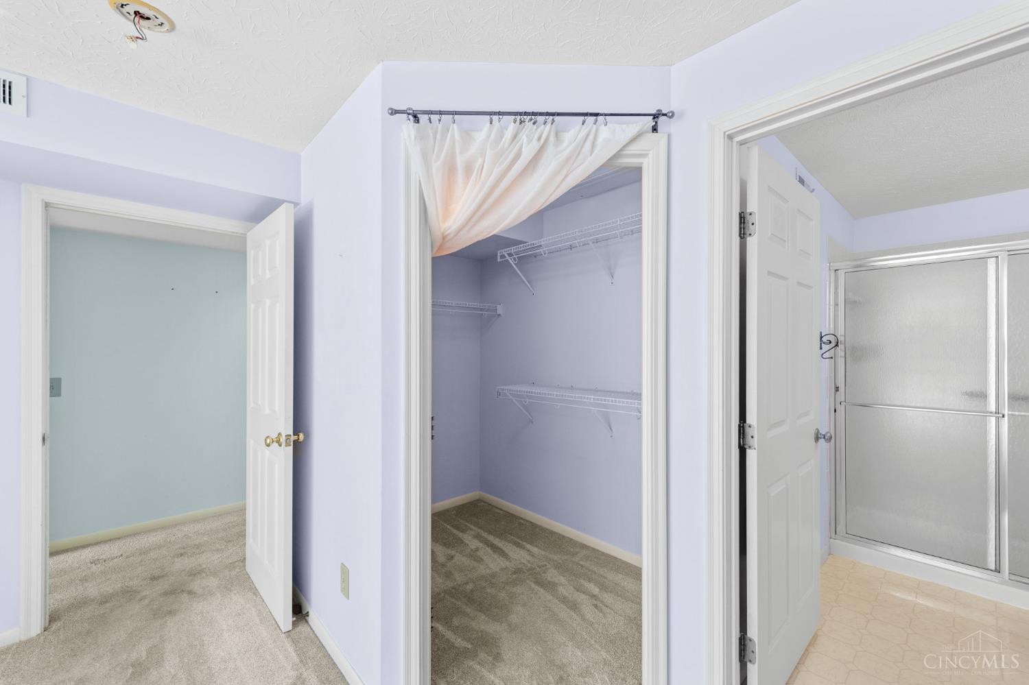 6209 Watchcreek Way Unit: 302
