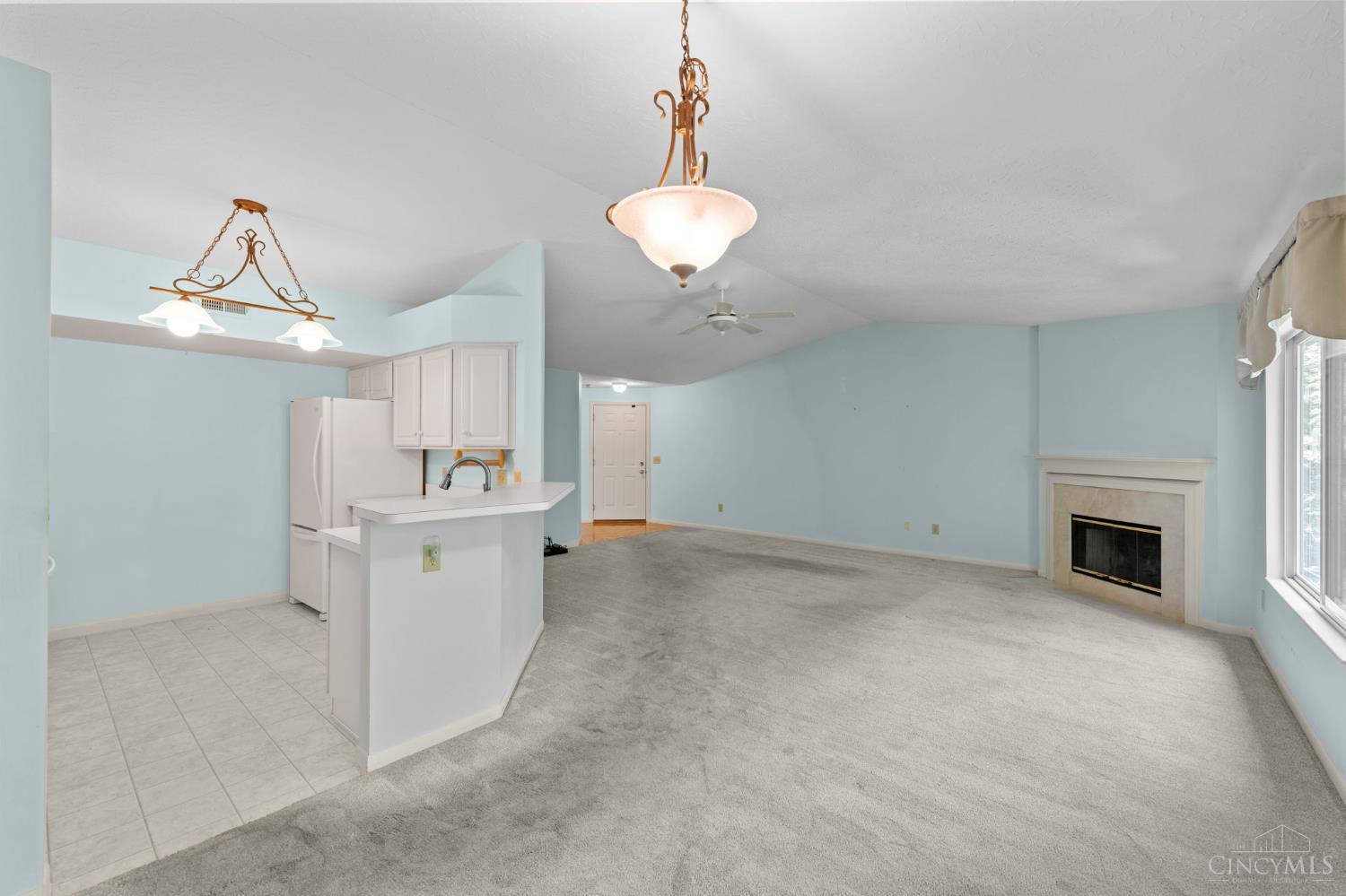 6209 Watchcreek Way Unit: 302