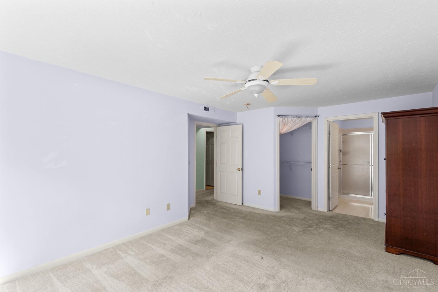 6209 Watchcreek Way Unit: 302