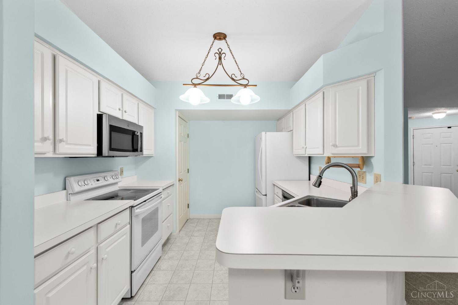 6209 Watchcreek Way Unit: 302