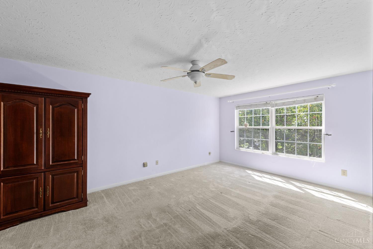 6209 Watchcreek Way Unit: 302
