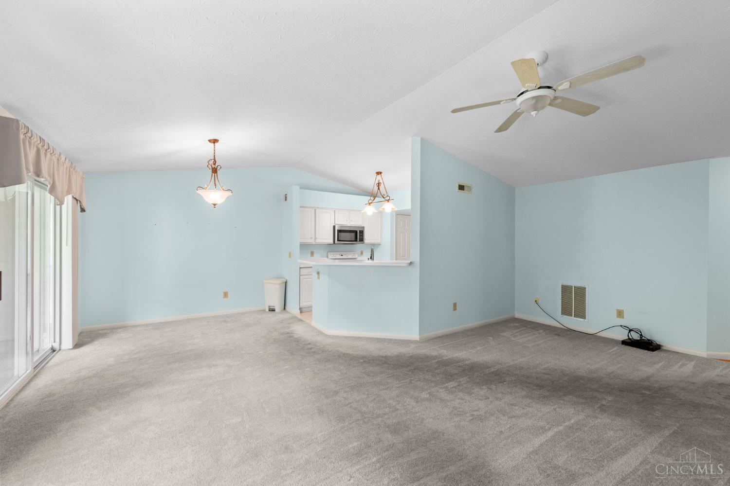 6209 Watchcreek Way Unit: 302